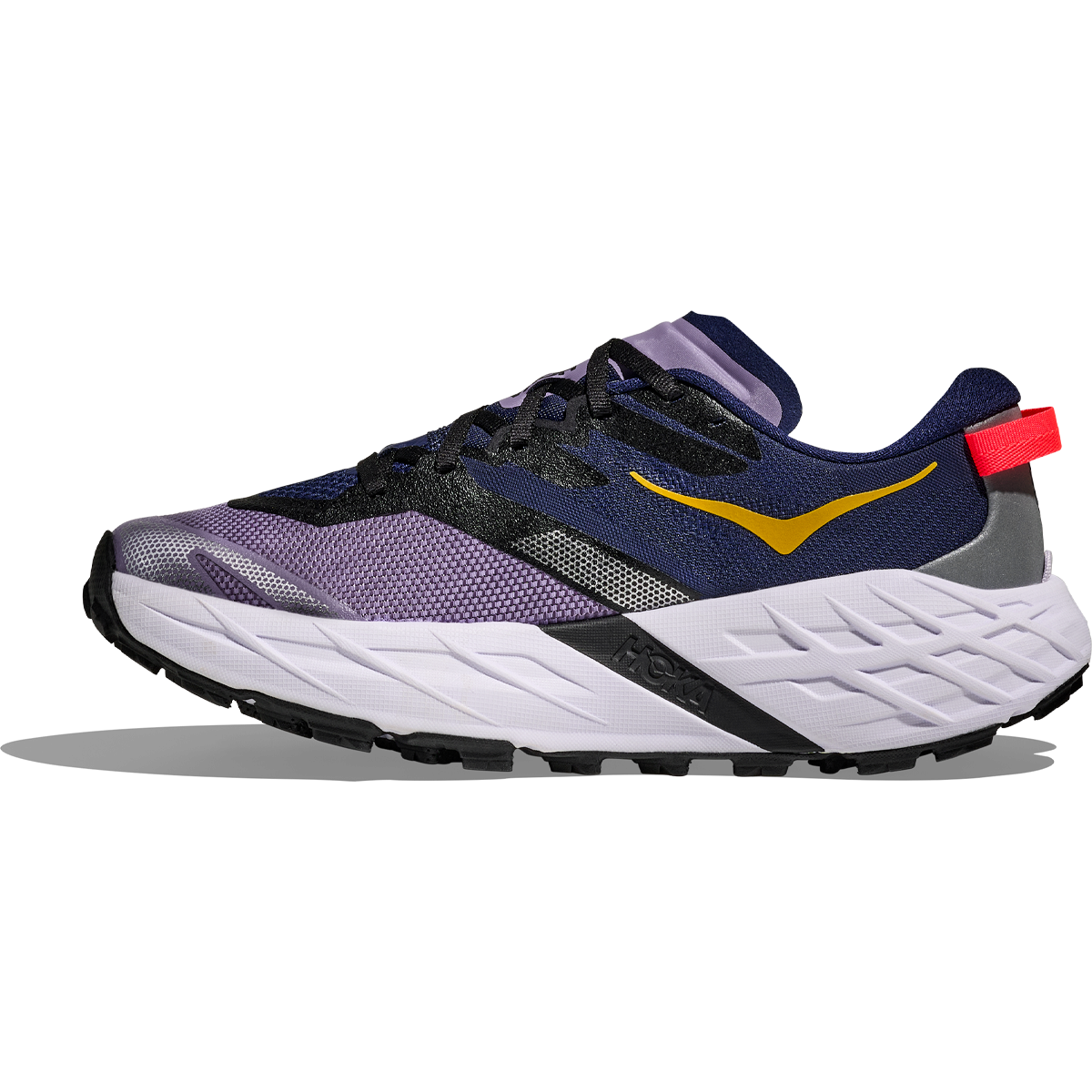 Women's Speedgoat 7 alternate view