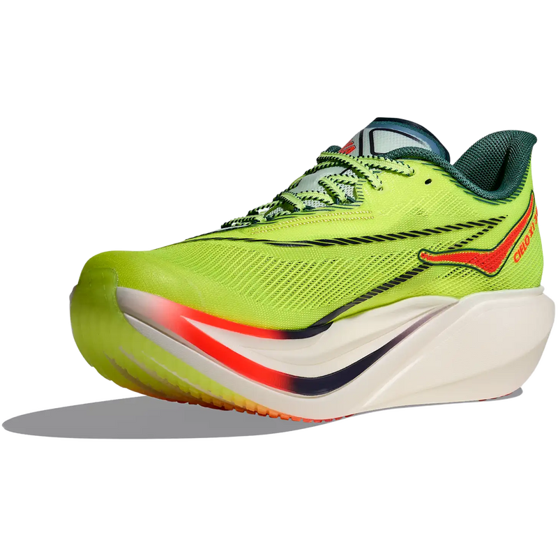 Cielo X1 3.0 – Sports Basement