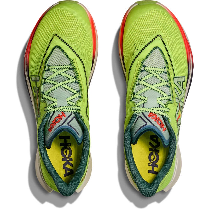 Cielo X1 3.0 – Sports Basement