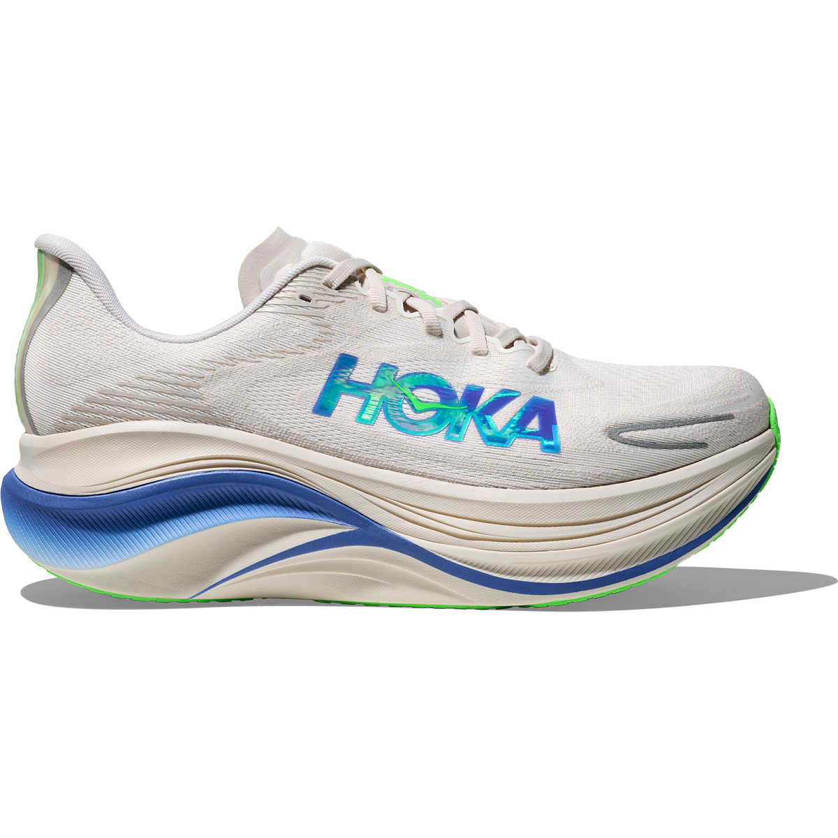 Men's Skyward X 2 – Sports Basement