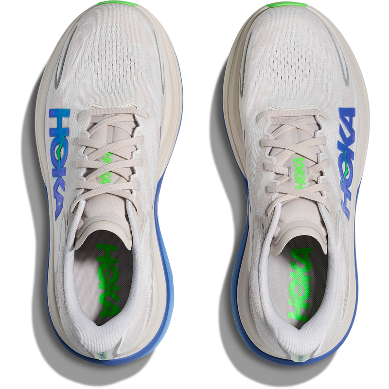 Men's Skyward X 2, Hoka Men's Skyward X 2 top