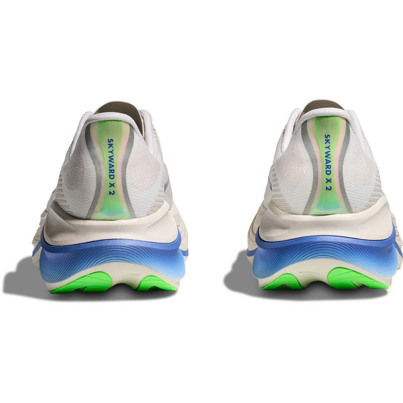 Men's Skyward X 2 – Sports Basement Men's Skyward X 2 – Sports Basement