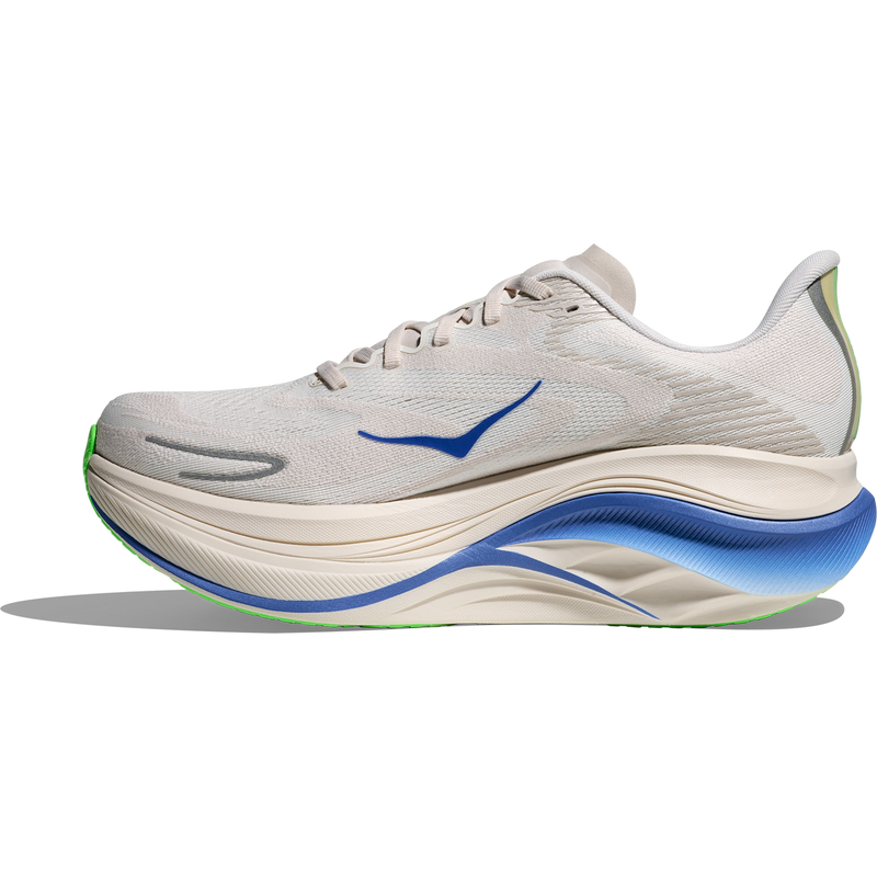 Men's Skyward X 2, Hoka Men's Skyward X 2 side