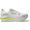 WTNN-White/Neon Yuzu