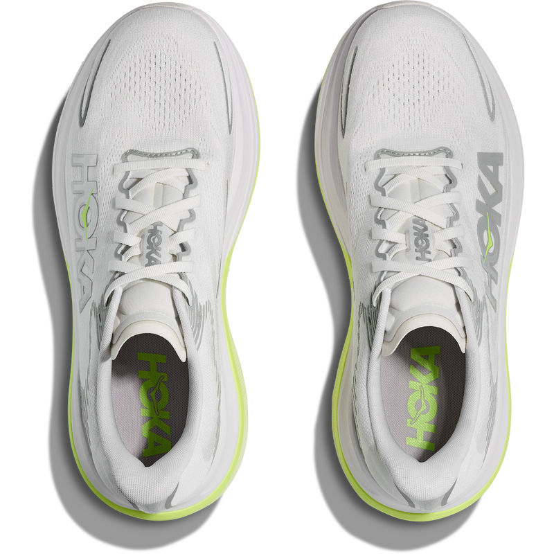 Women's Skyward X 2, Hoka Women's Skyward X 2 top