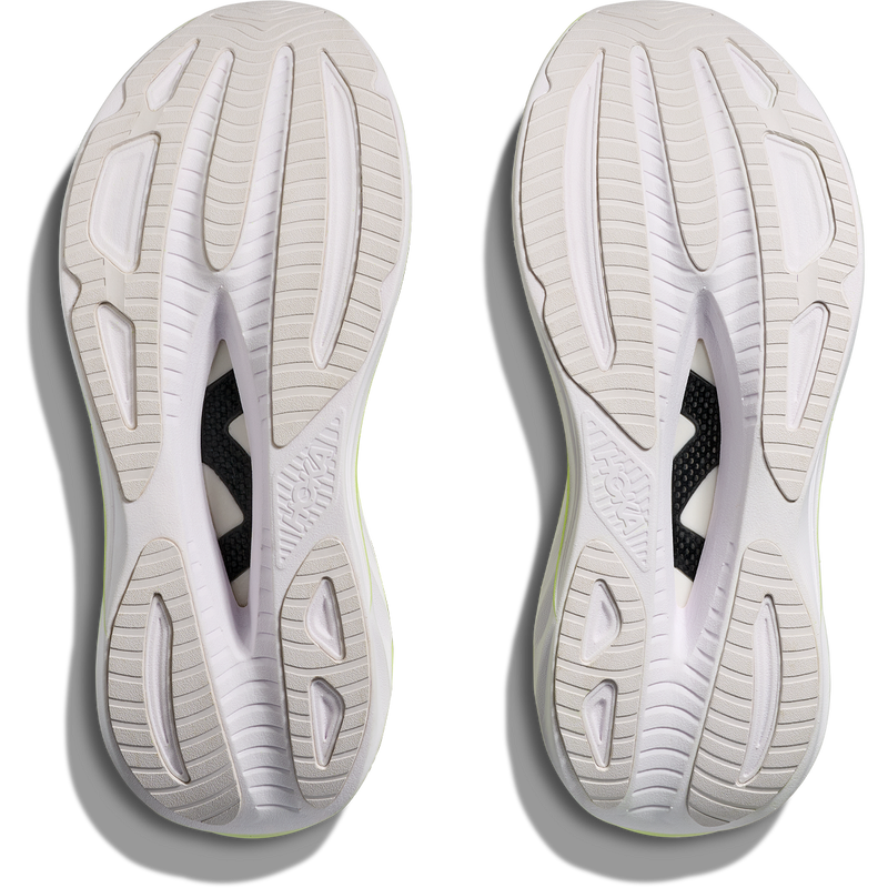 Women's Skyward X 2, Hoka Women's Skyward X 2 bottom