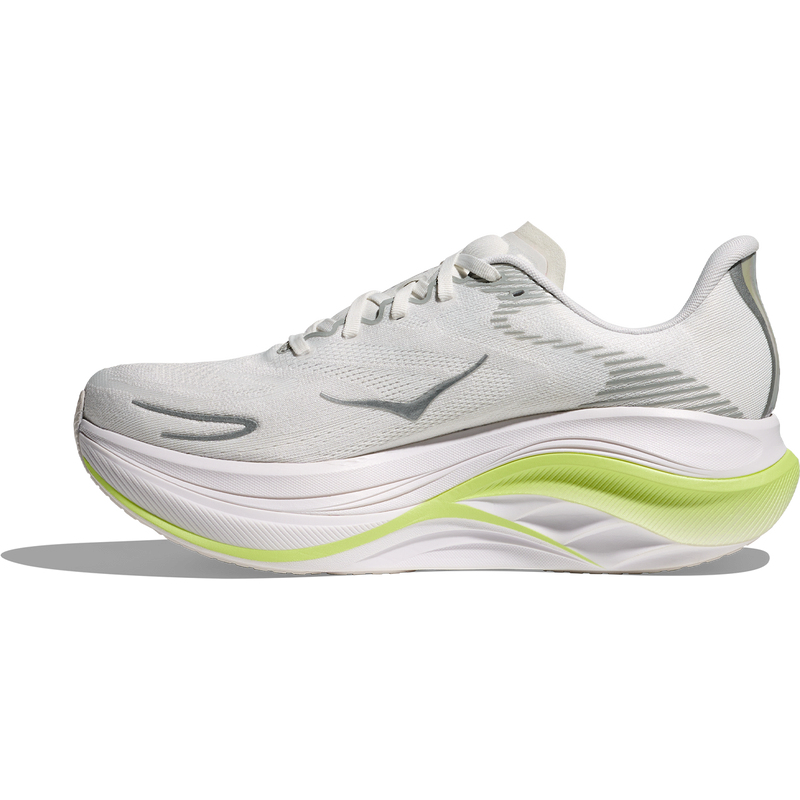 Women's Skyward X 2, Hoka Women's Skyward X 2 side