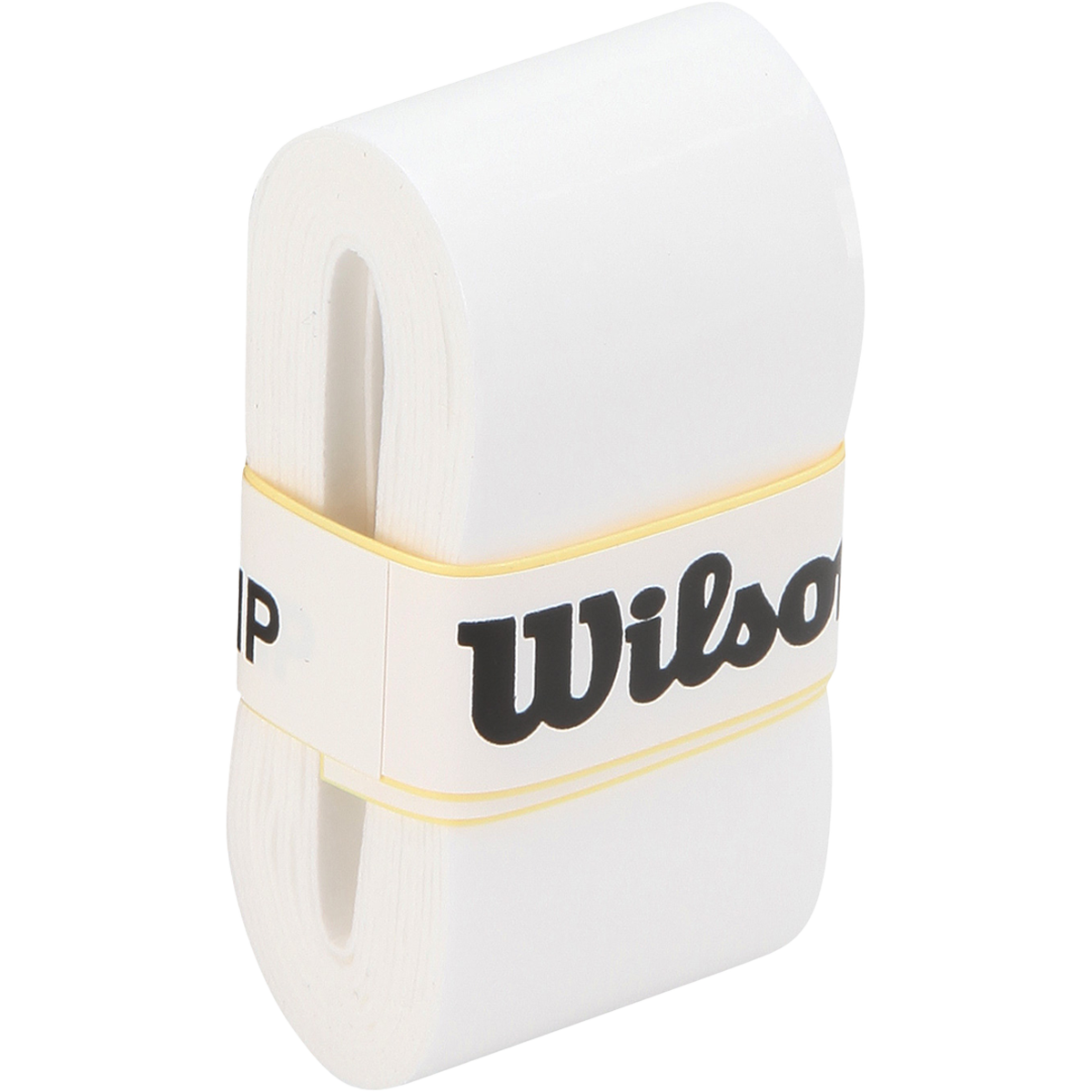 Pro Overgrip 12 Pack - White alternate view