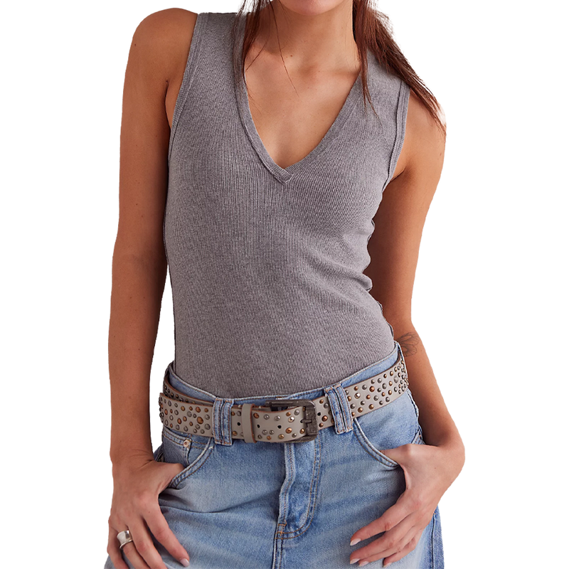 Women's Neira Tank, Featured Image