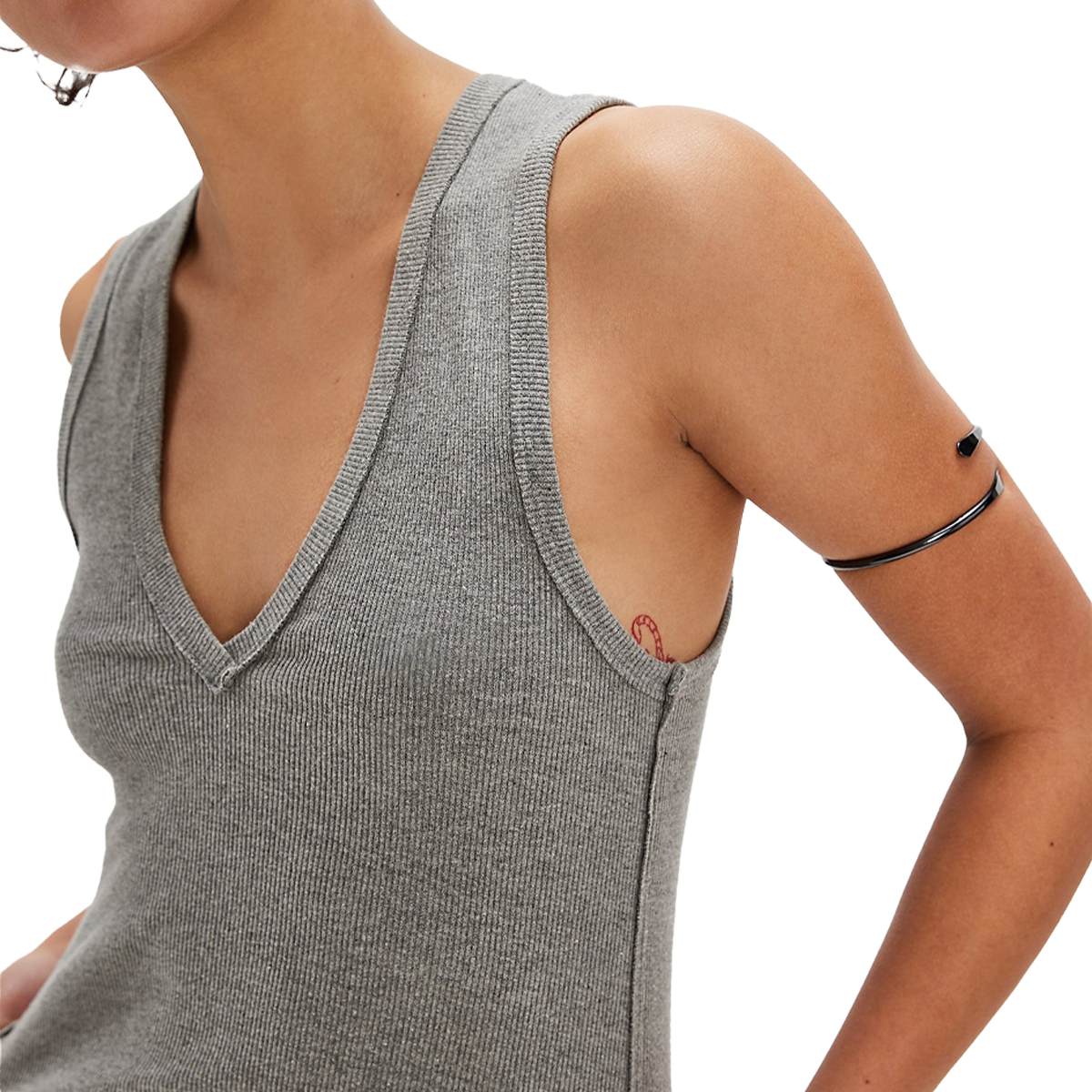 Women's Neira Tank alternate view