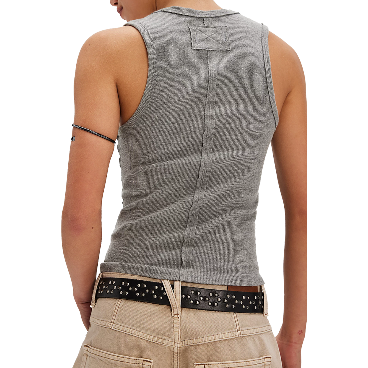 Women's Neira Tank alternate view