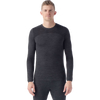 698-Charcoal/Black