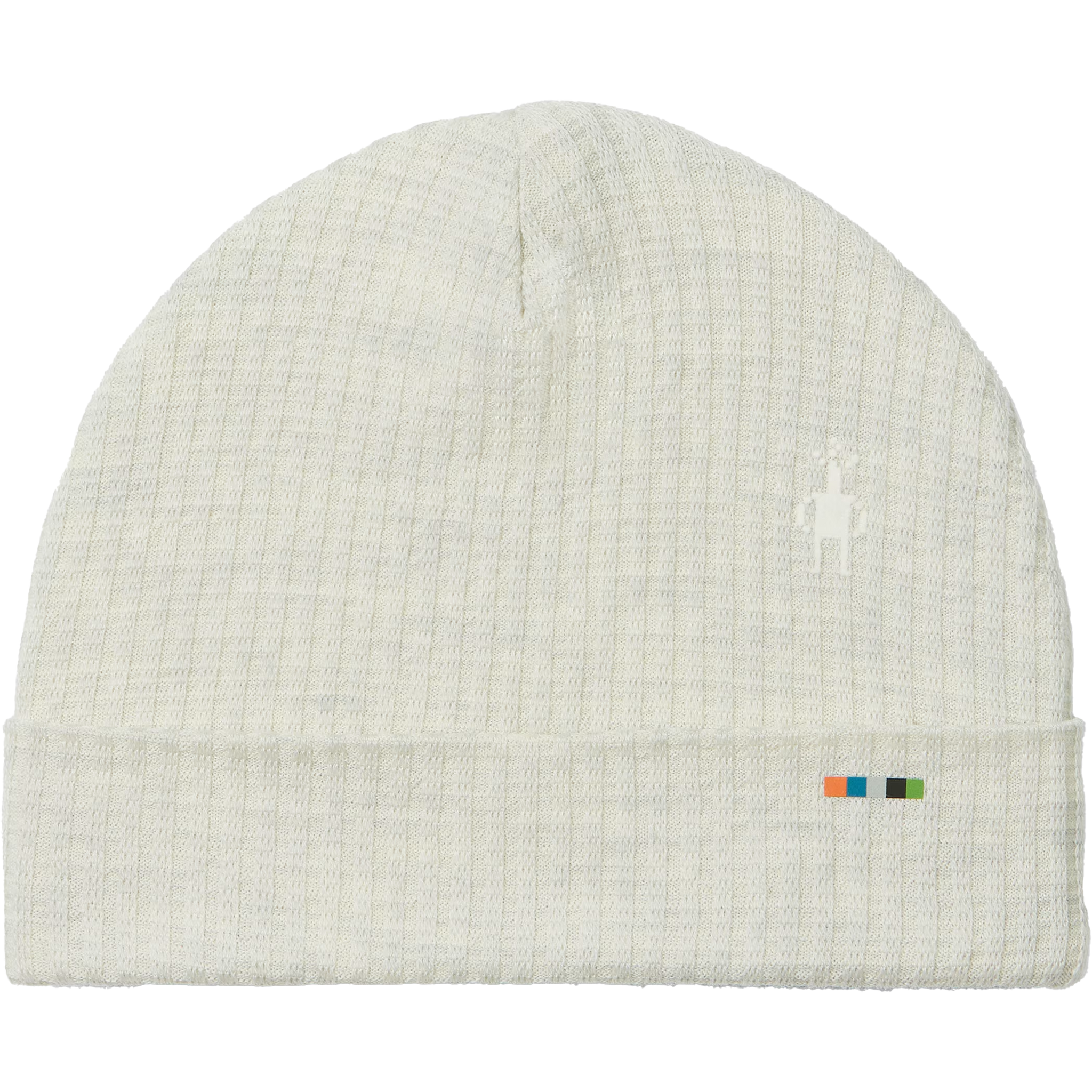 Thermal Merino Rib Beanie alternate view