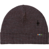 Q02-Mink/Chalk Violet Heather
