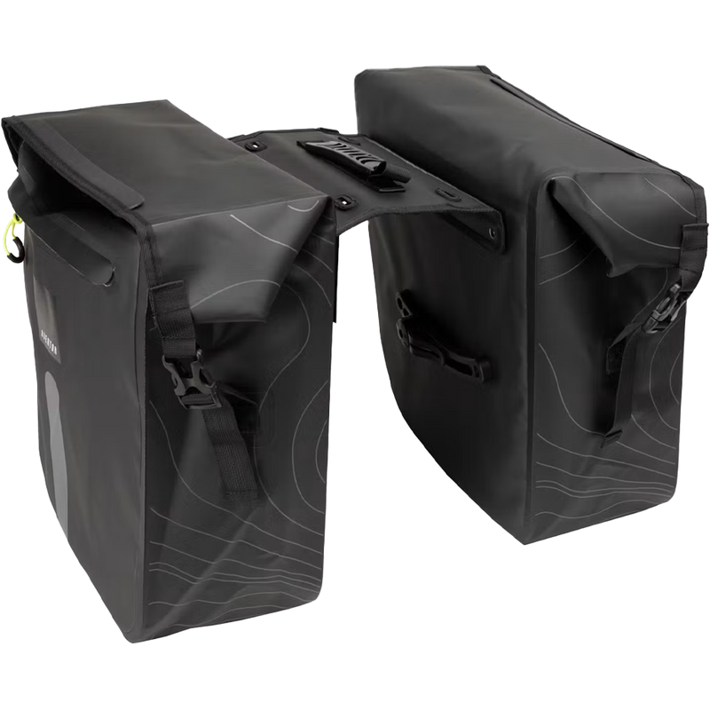 Aventon Twin Pannier, Featured Image