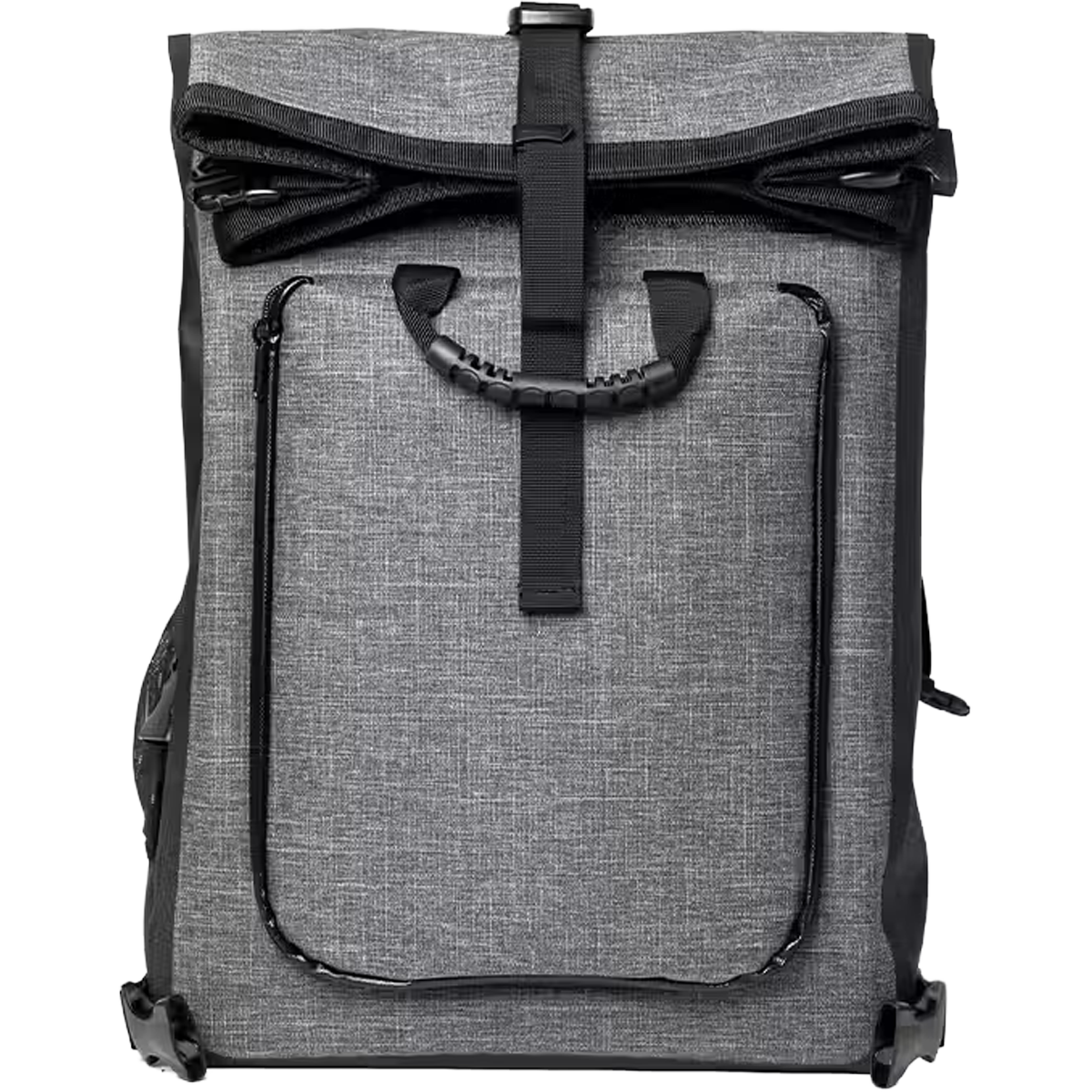 Aventon Backpack alternate view