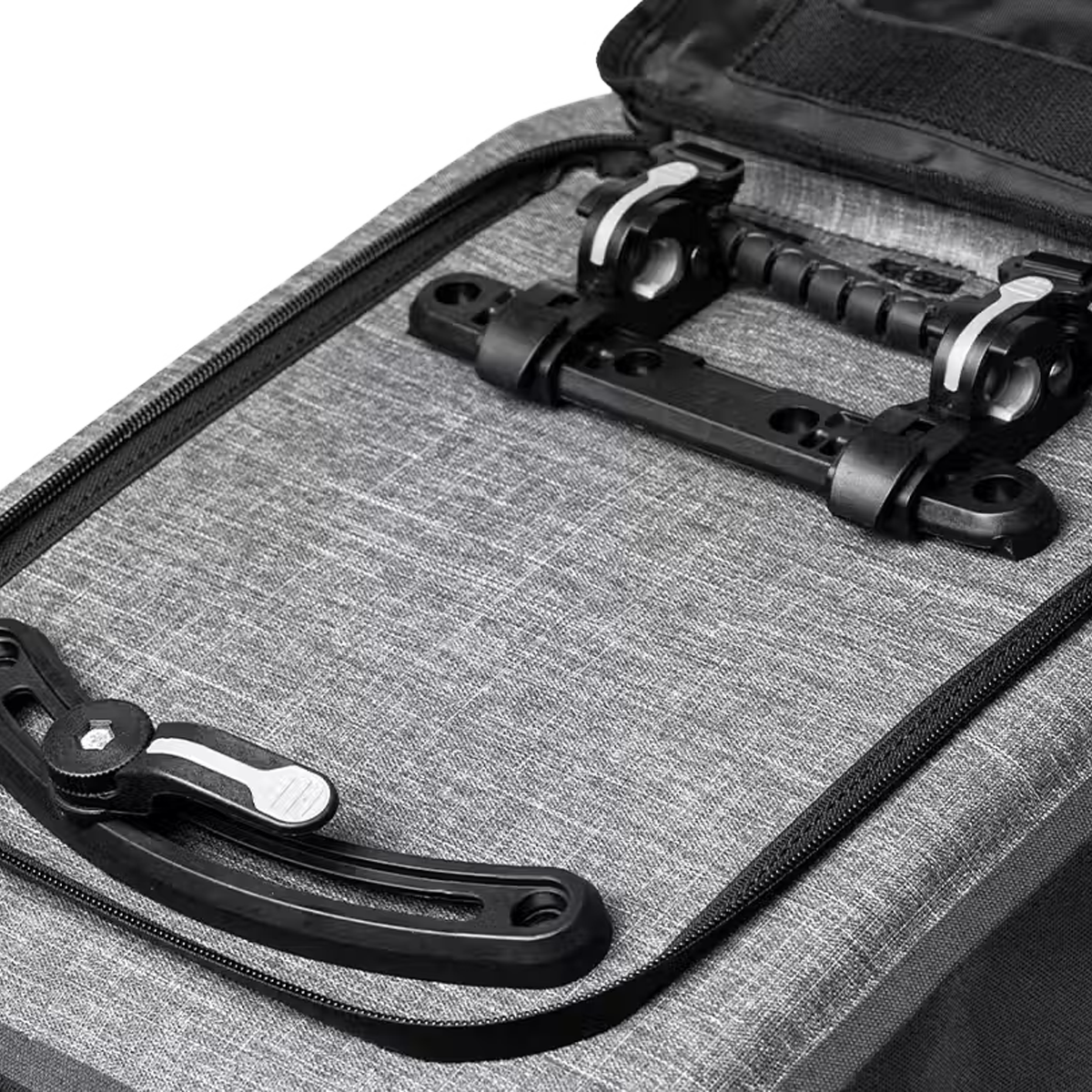Aventon Backpack alternate view
