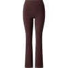 Brown Berry