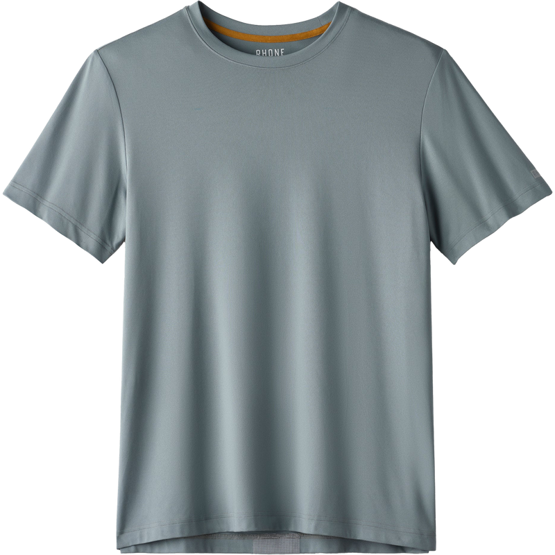 Men's Backspin Tee, Featured Image