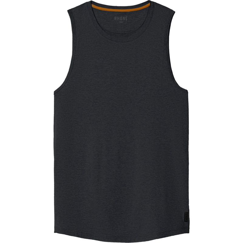 Men's Atmosphere Tank, Featured Image