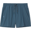 Dark Teal
