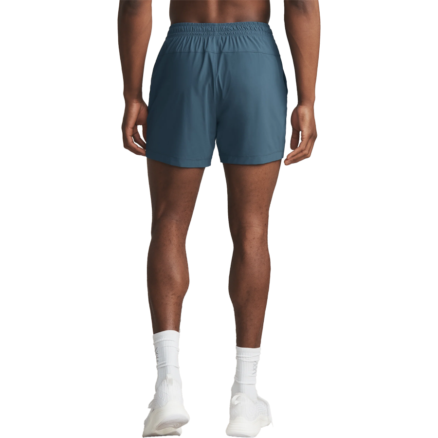 Men's Pursuit 5