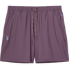 Shadow Plum