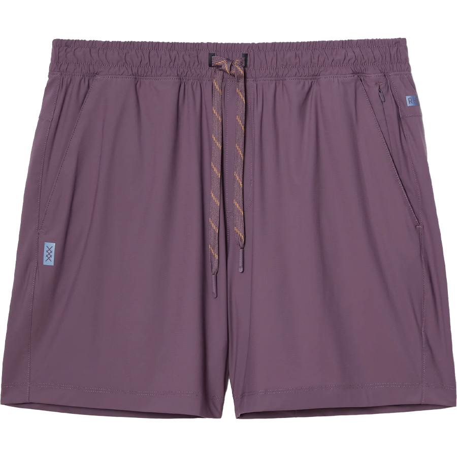 Men's Pursuit 5