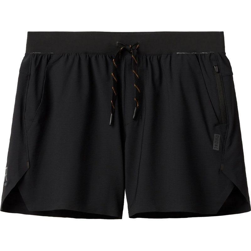 Men's Invictus Ripstop 5" Short Unlined, Featured Image