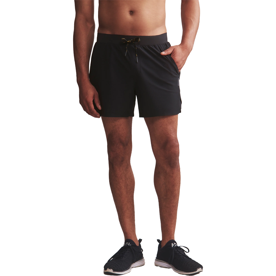 Men's Invictus Ripstop 5