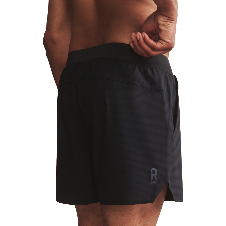 Men's Invictus Ripstop 5