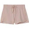 Rose Dust