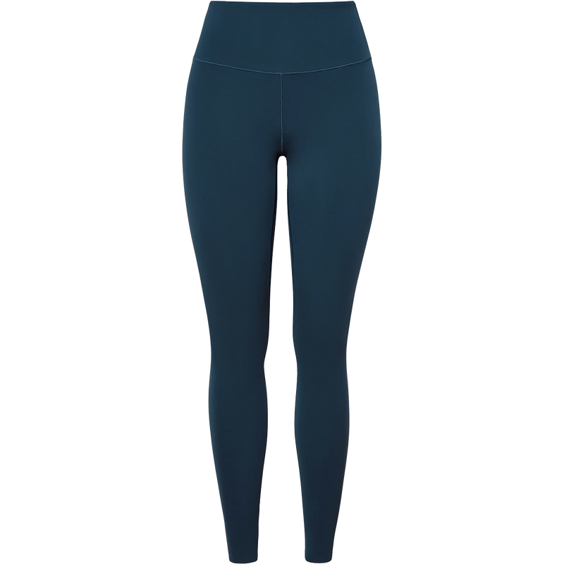 Women's Revive 7/8 Legging, Featured Image