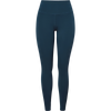 Blue Orion