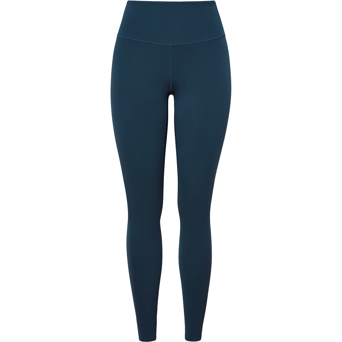 Women's Revive 7/8 Legging alternate view