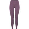 Dark Plum