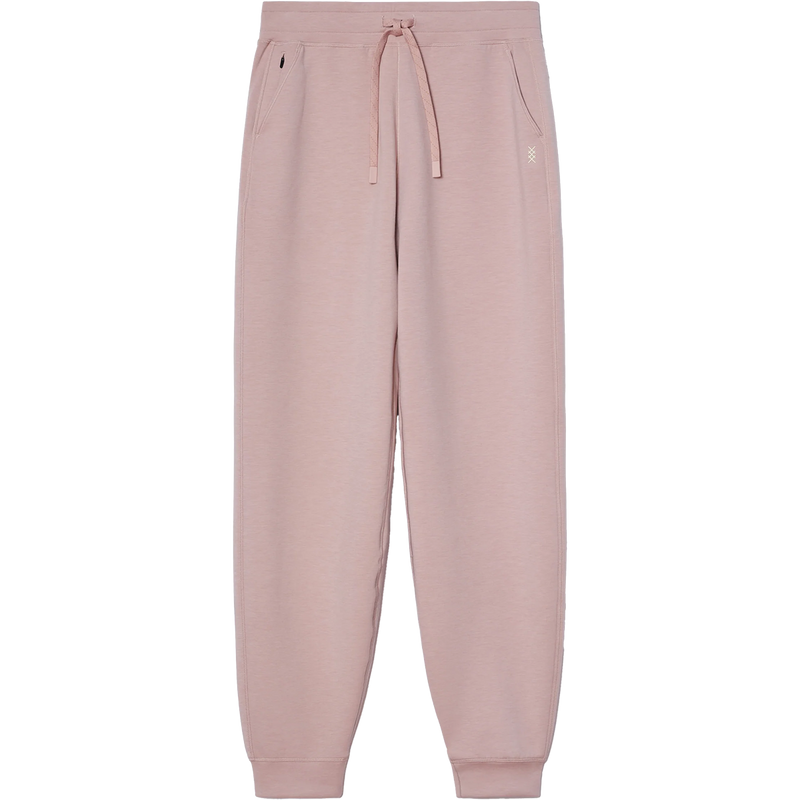 Women's DreamGlow Jogger, Featured Image