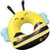 One