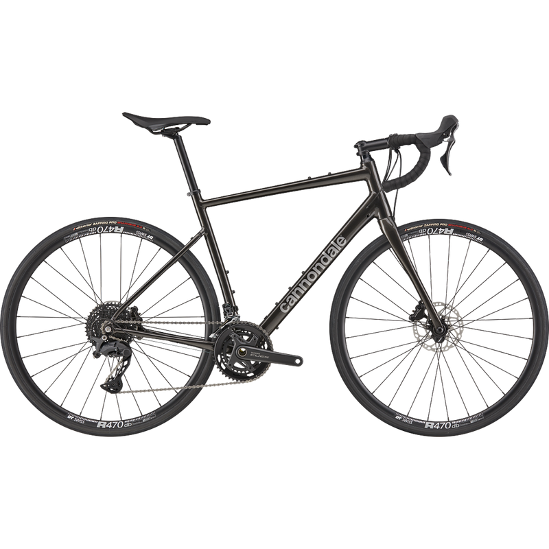 Synapse 2, Featured Image