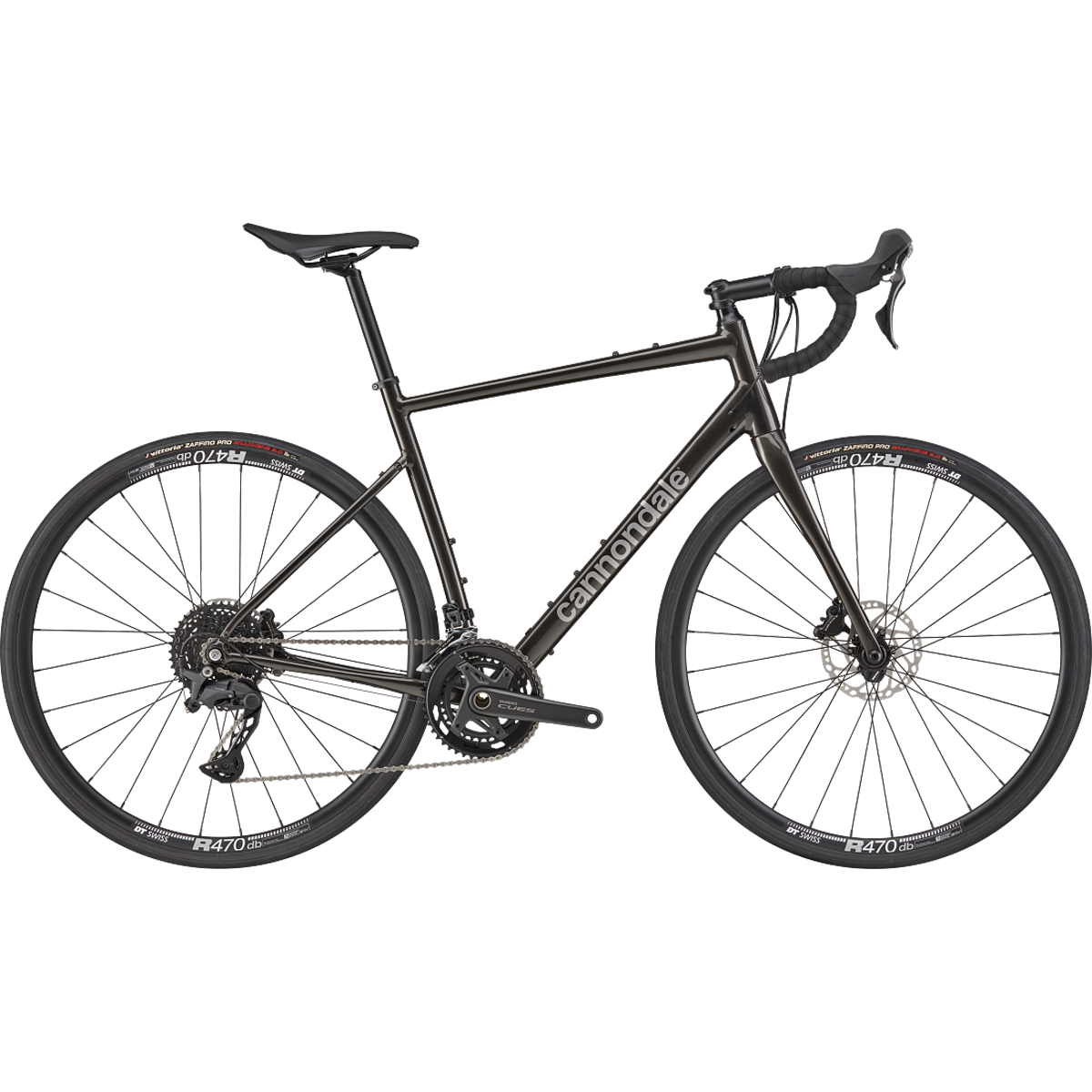 Synapse 2 – Sports Basement Synapse 2 – Sports Basement