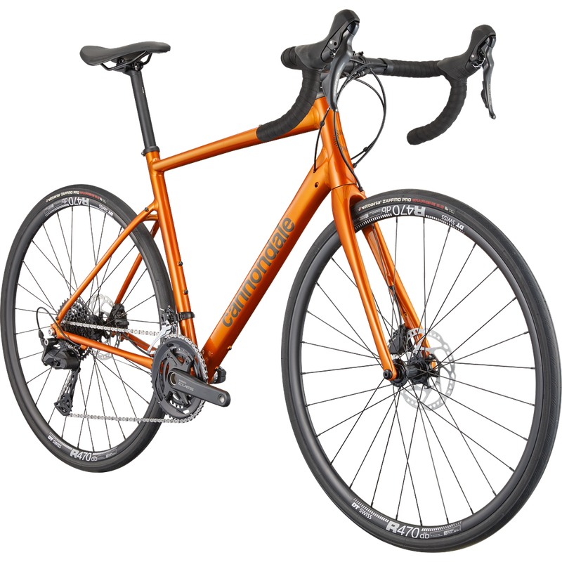 Synapse 2 – Sports Basement Synapse 2 – Sports Basement