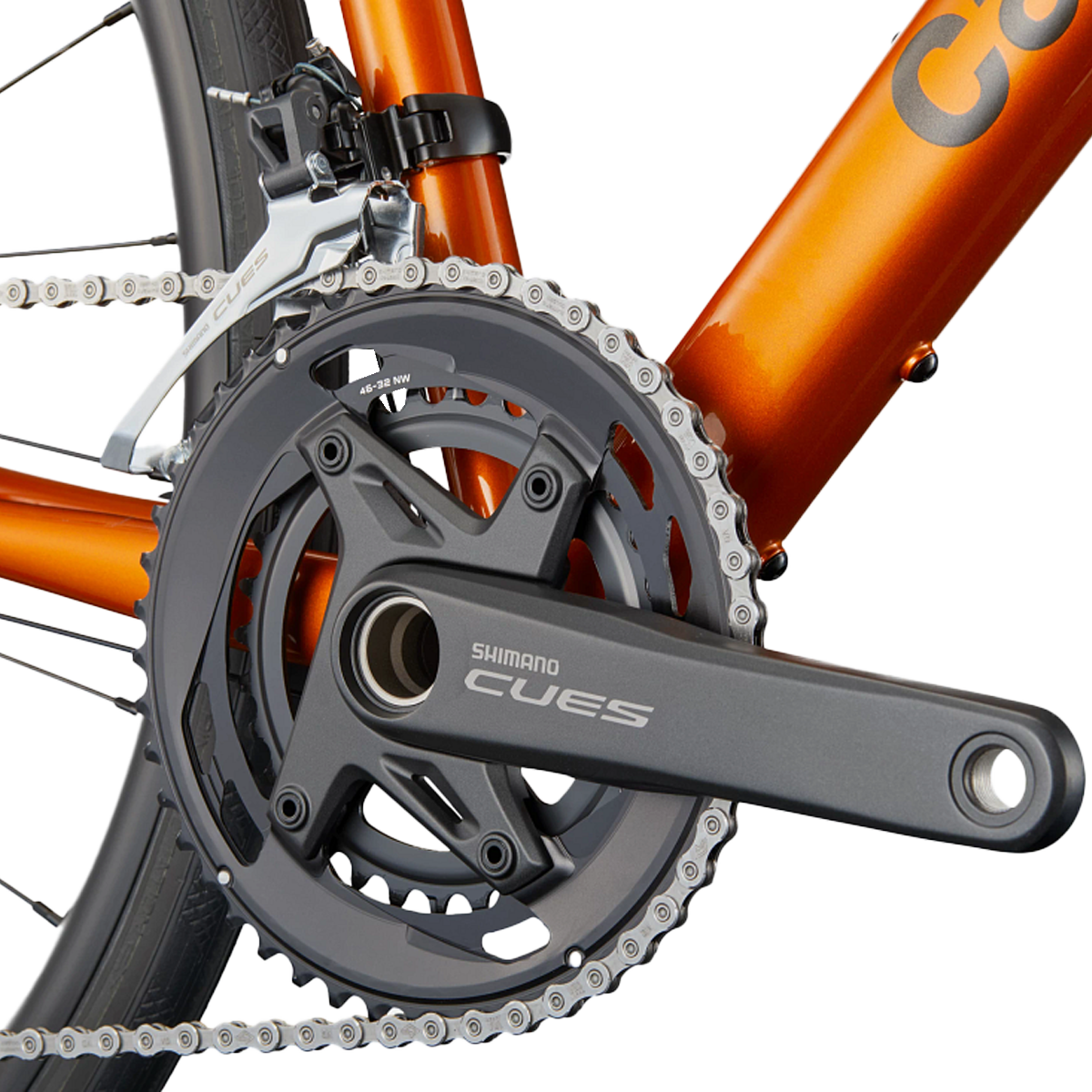 Synapse 2 – Sports Basement Synapse 2 – Sports Basement