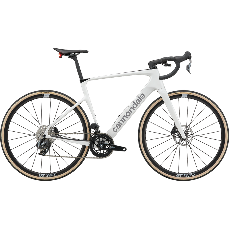 Synapse Carbon 3 SmartSense, Featured Image