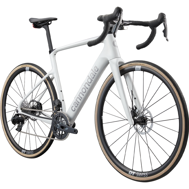 synapse gravel bike Synapse Carbon 3 SmartSense – Sports Basement