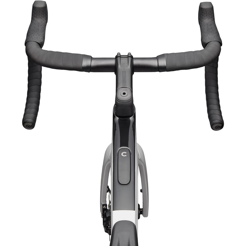 Synapse Carbon 3 SmartSense – Sports Basement