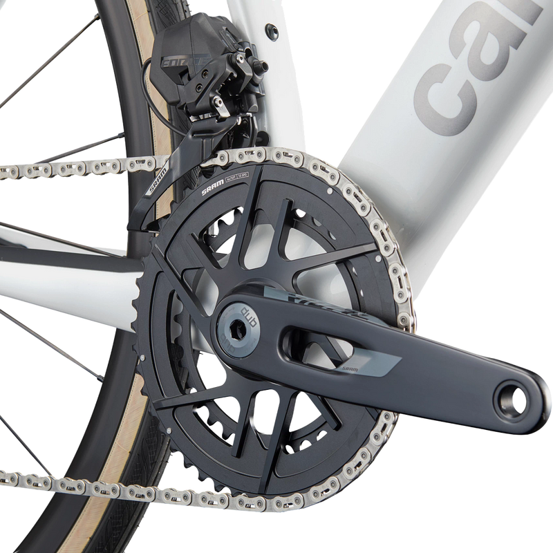 Synapse Carbon 3 SmartSense – Sports Basement