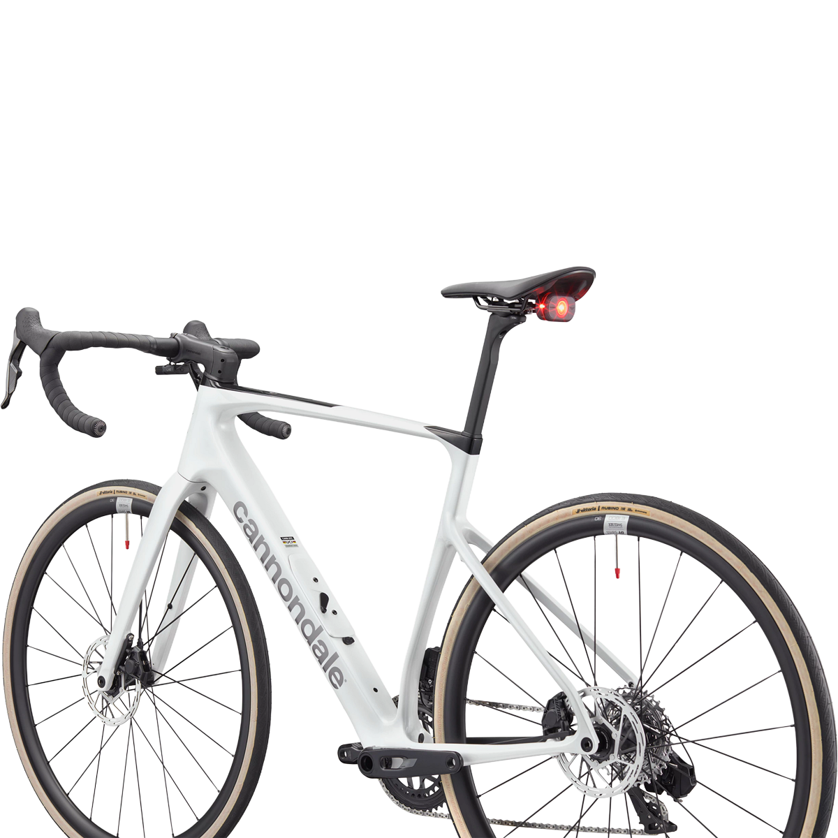Synapse Carbon 3 SmartSense – Sports Basement Synapse Carbon 3 SmartSense – Sports Basement
