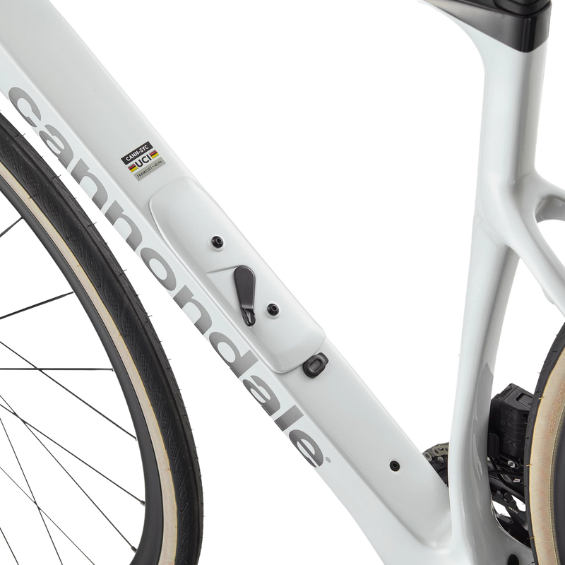 Synapse Carbon 3 SmartSense – Sports Basement Synapse Carbon 3 SmartSense – Sports Basement