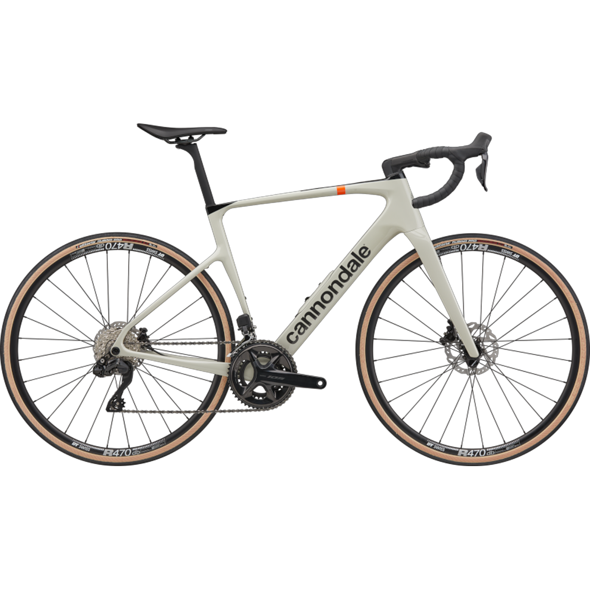 Anyone 4種類 + Fontaine Cycling Synapse Carbon 4 – Sports Basement