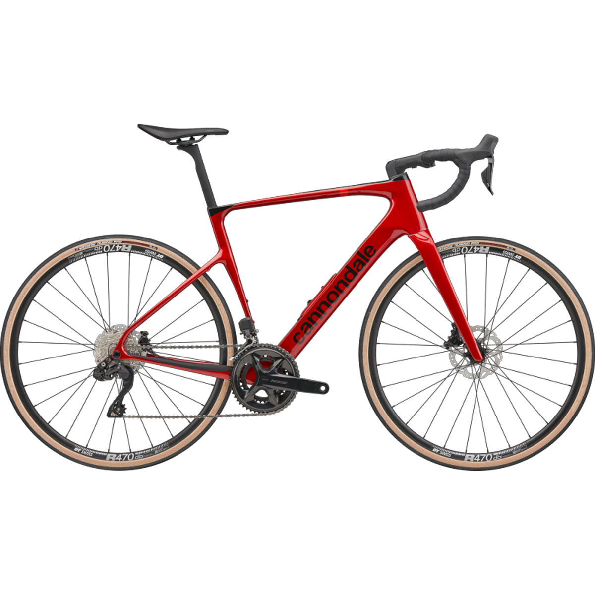 Synapse Carbon 4 – Sports Basement